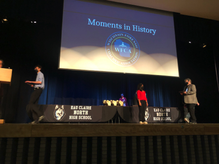 Moments in History Champion Nitya Patil from James Madison Memorial 2.jpg